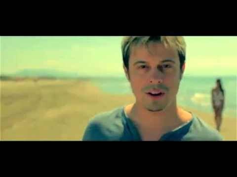 IN VIVO ft. Boyant - Moje leto █▬█ █ ▀█▀ (2012)