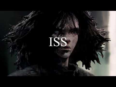 FaderX & Zheno - Aline (feat. Bryant Powell)