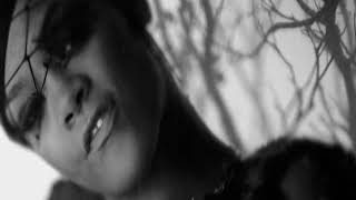 Rihanna feat Slash   Rockstar 101 Dave Aude Radio DVDRIP XViD 2010 FEAR