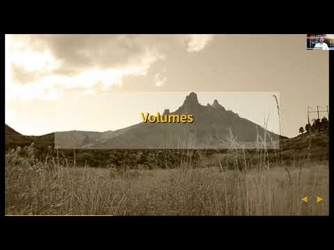 Building Stateful Workloads in Kubernetes - Rob Richardson