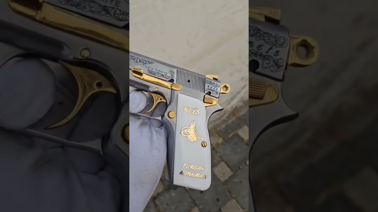 Browning