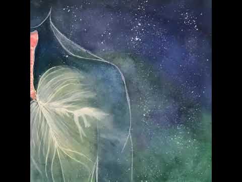 Parafrasendo Carl Sagan (Narração Worlen Kaizer)