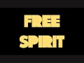 Drake Free Spirit Ft Rick Ross