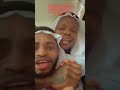 Harmonize Walivyokutana Na Diamond Platnumz