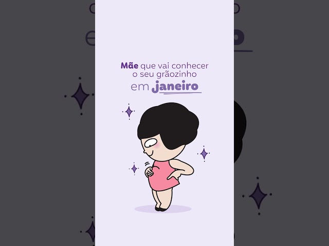 Mamãe com seu grãozinho no forninho🤰🏻🥰 Comenta para gente. Qual a sua DPP? ✨✨🤍#graodegente