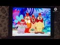The Banana Splits Banana Safari The Wiggles Wiggly Safari Trailer