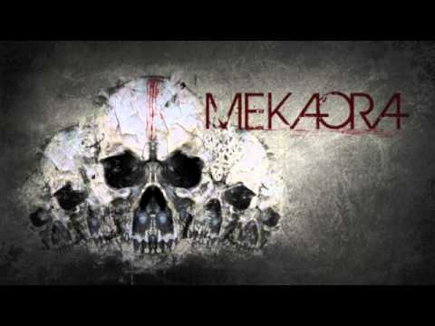 MEKAORA - Prophète - 2011