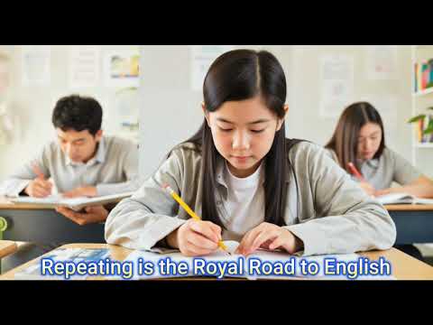 English Word Power