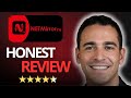Netmirror App Review Is It Safe Or Not