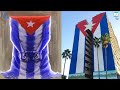 AQUEL UTÓPICO SUEÑO QUE FUE LA REVOLUCIÓN SE CONVIRTIÓ EN LA MALDICIÓN DE CUBA Y DE LA REGIÓN.