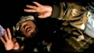 The Diplomats - Crunk Music