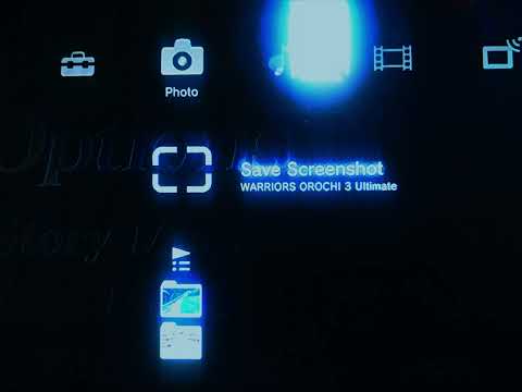 [FREE] Pinkpanthress x Crystal Castles x Aphex Twin Type Beat "blu" prod.F̶.Ø̶.X