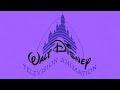 Walt Disney Television Playhouse Disney Original Effects 1 Effects