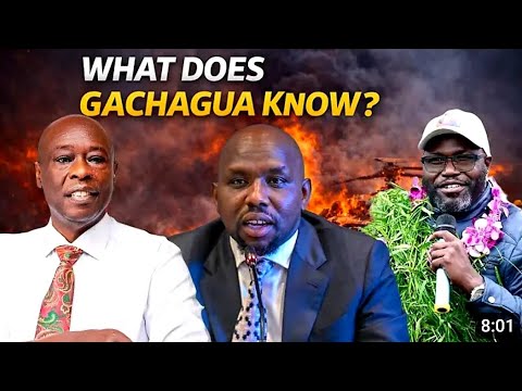 SHOCKING TESTIMONY ALLUDES NG'ENO WAS KILLED. 👀👀👀💉💉💉💉😞😞😞🤦‍♀️🤦‍♀️🇰🇪