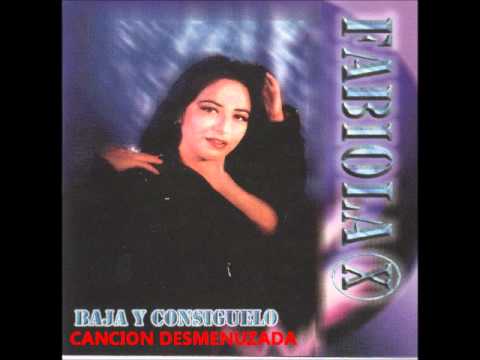 download lagu mp3 mp4 Cancion Desmenuzada, download lagu Cancion Desmenuzada gratis, unduh video klip Cancion Desmenuzada
