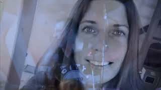 lagwagon twenty seven