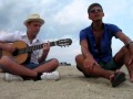 Lexington - Ne znam cija si (cover) 