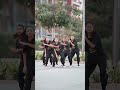 Meri Nazar Abcd Dance Factory Shorts Abcddancefactory Trending Youtubeshorts