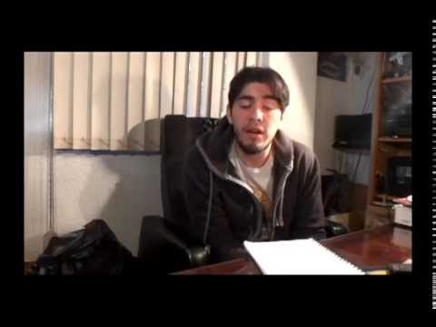 Blizzard Voice Impressions