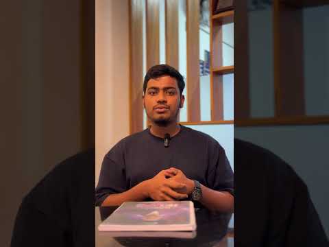 Review by Shawon