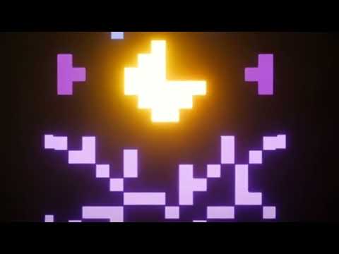 NEw ORECRAFT SEASON 3 Intro