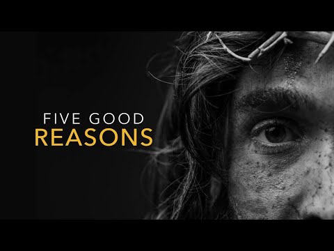 Five Good Reasons To be Nervous About The United States