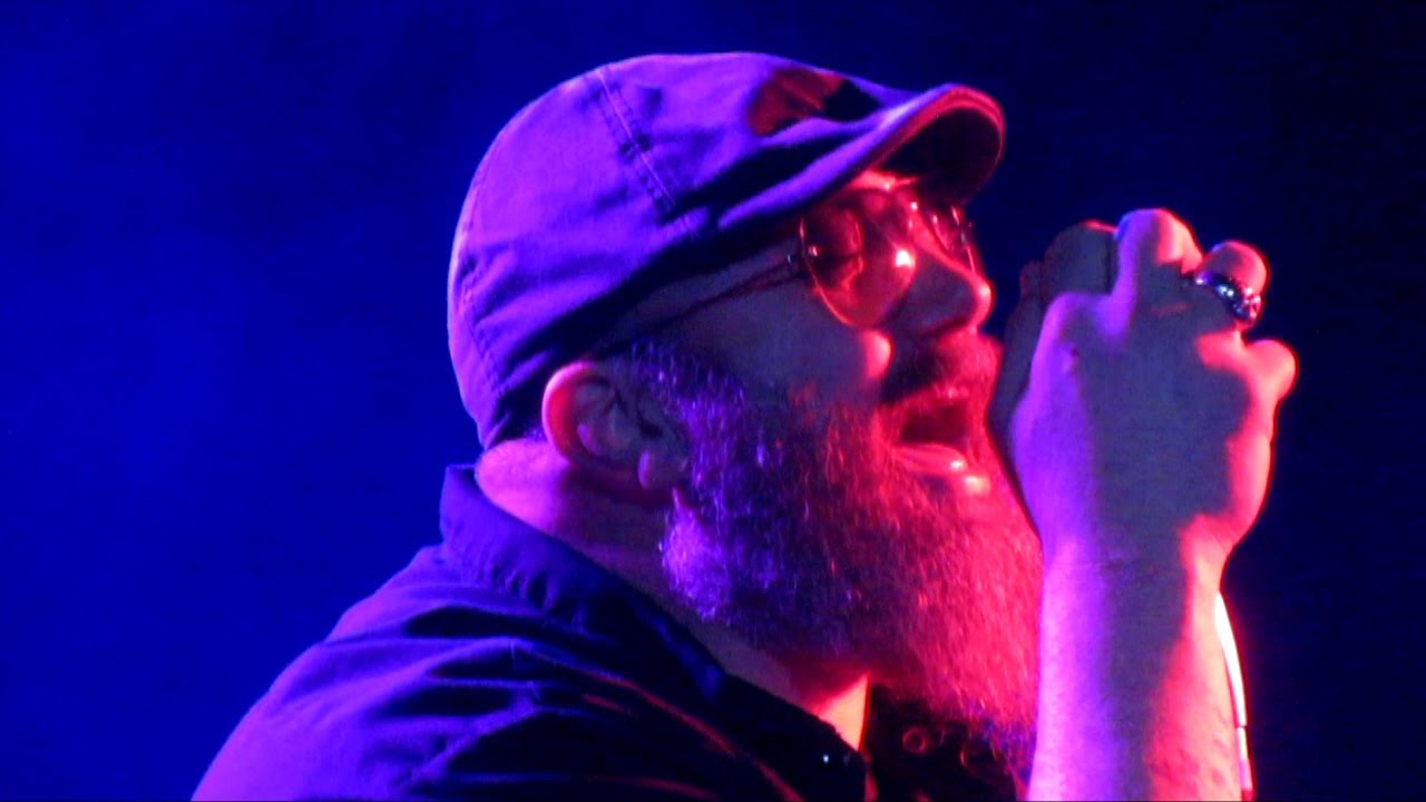 Promotional video thumbnail 4 for SoulRoot