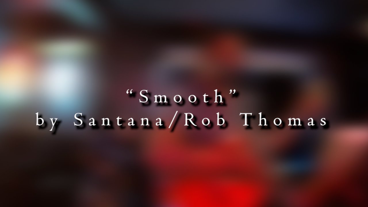 Promotional video thumbnail 2 for Acoustic Vybz