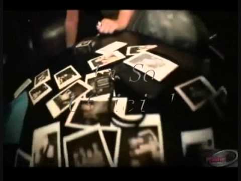 Al & Rog-Lee "So Official"