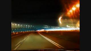 Download lagu mr.kitty - after dark - ( slowed with heavy reverb ) sad depressed version mp3