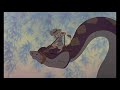 Les Aventures De Bernard Bianca Bernard Et Bianca Au Pays Des Kangourous Bande Annonce Blu Ray