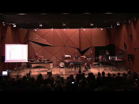 Ütős kis délután - 2017.05.09