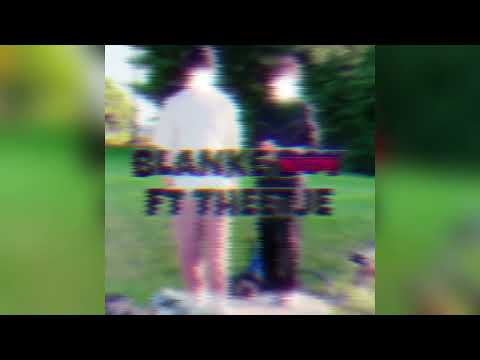Blanke_Boy - GEZOCHT (FT. Theetje ™)