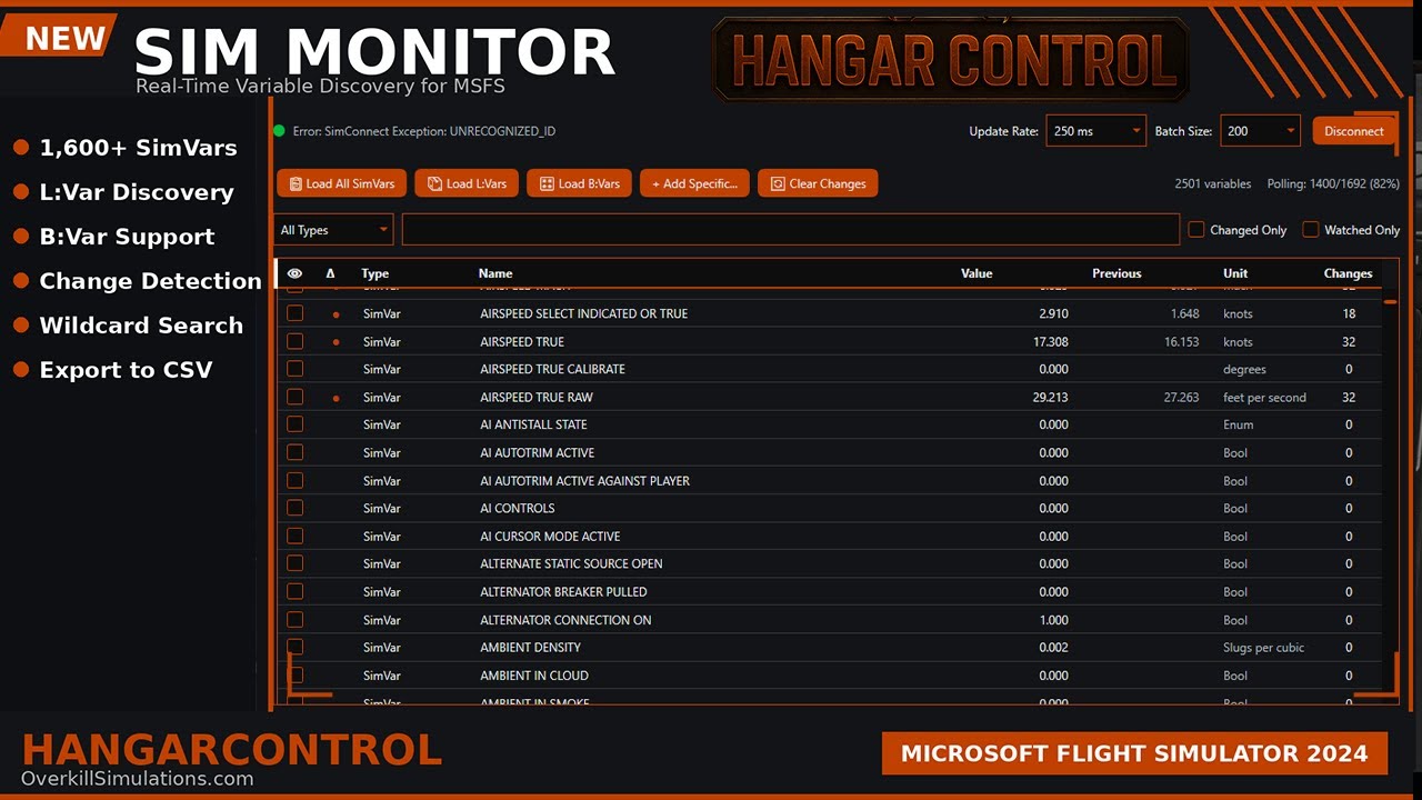 Still confused about controller mapping - Hardware & Peripherals ...