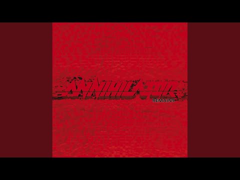 Video thumbnail for Murder