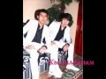 Нур Асыл тобы - Кызгалдагым [super version] 