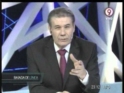 Bajada de Línea nº 164: Migración, el derecho universal al movimiento (Parte 1)