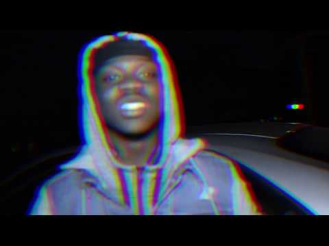 Shamurda x RG JEFE Some Shit (official music video)shot by Skrillvision