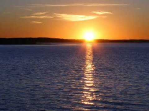 DJ ISIRAIDER - Türkisch Slow Remix-Vol.1