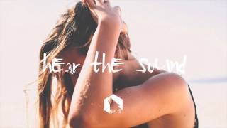 Wunder Wunder - Coastline (Goldroom Remix) | Hear The Sound