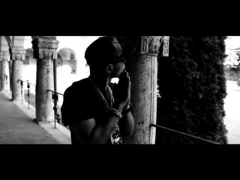 Kns Tha Engineer - Der Einzig Wahre II (Produced by Sal Dali)