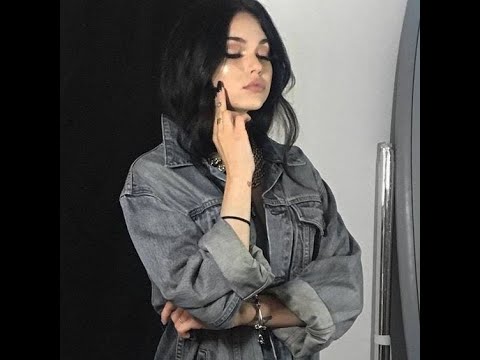 Ramzess ft. Veason, Wasyl - Mirage (Long Version)