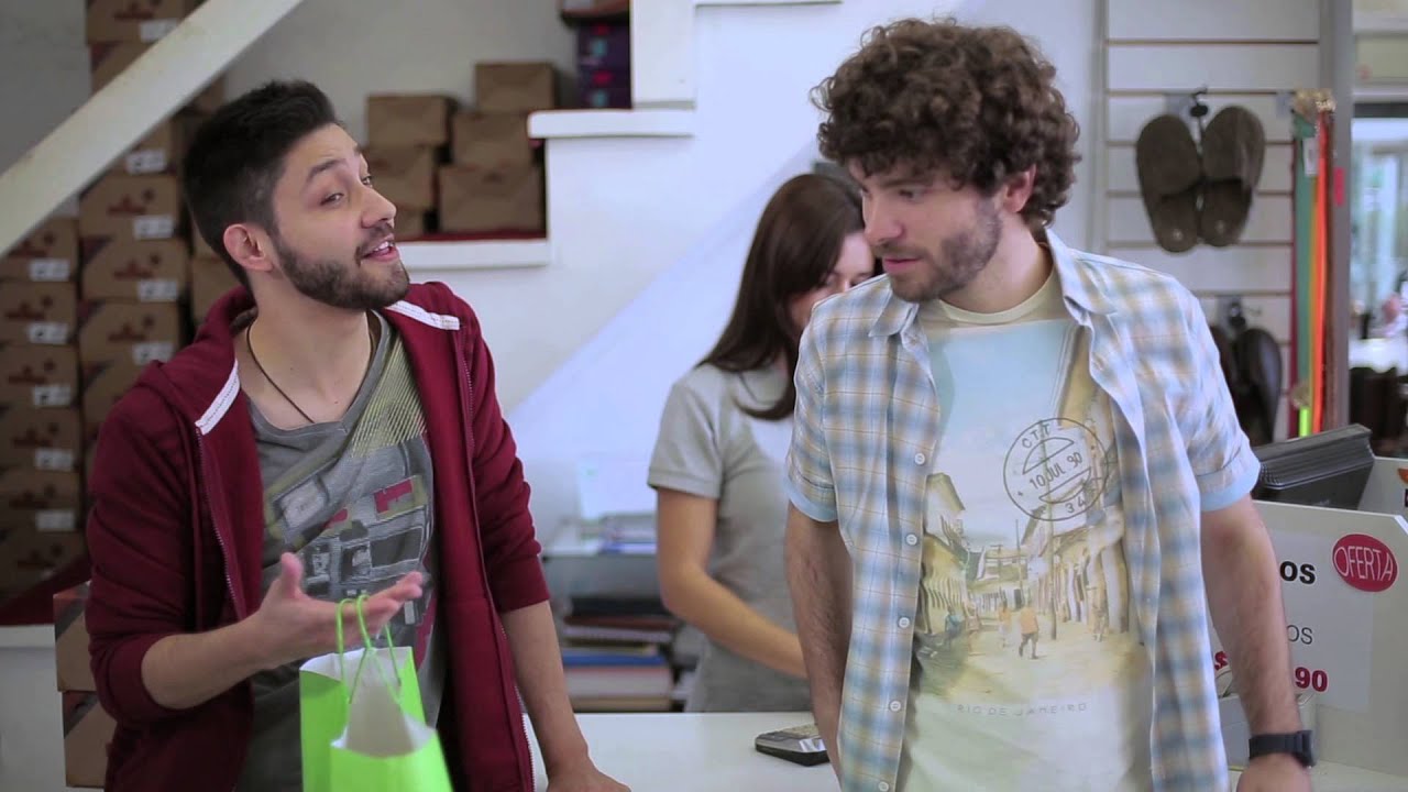 Eu vou levar - Série "Eu e meu dinheiro"