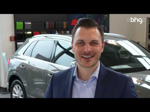 Die besten bhg Audi Aktionsangebote