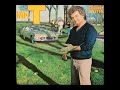 Conway Twitty - We Had It All