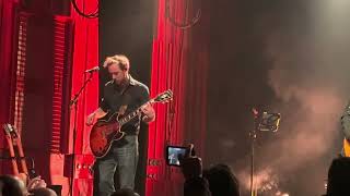 The Boo Radleys_I hang suspended