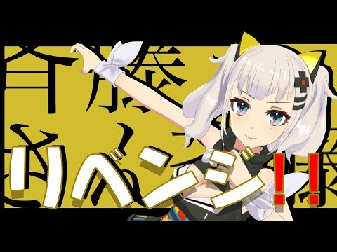 木村すらいむ Kimu3 Slime 18年01月 Page 3 Twilog