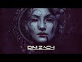 Toni Braxton UnBreak My Heart Dim Zach Edit