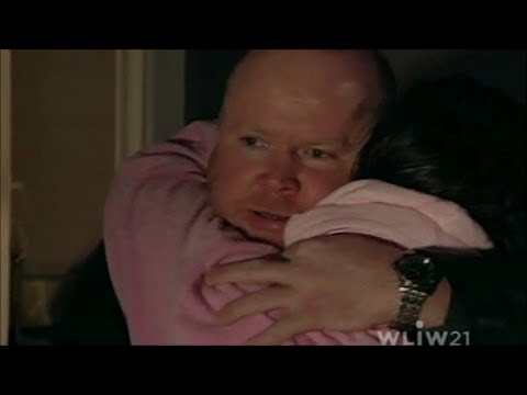 *Requested* Phil Punches Dalton's Hitman - EastEnders (23/05/2003)