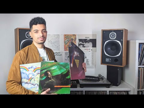 VF Live: Kirollus #3